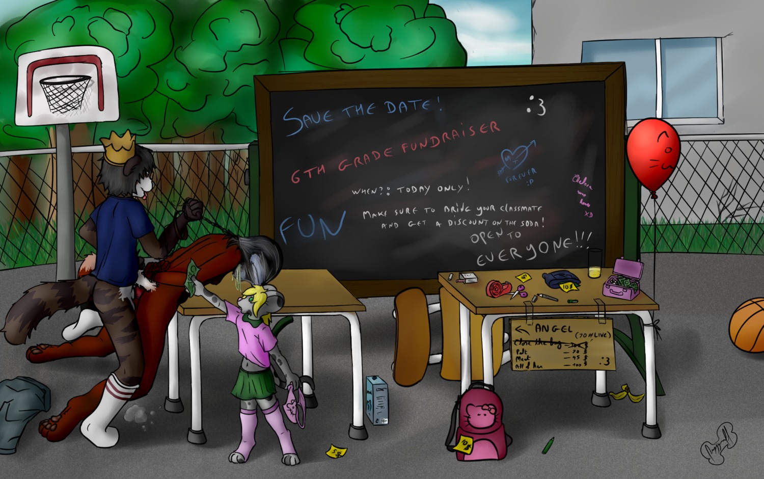 4_toes :3 age_difference ailurid anthro arrow_through_heart asphyxiation back_groove backpack bag bagging ball balloon balloon_with_face banana banknote bare_back basketball_(ball) blonde_hair blue_clothing blue_shirt blue_t-shirt blue_topwear bodily_fluids bottomless bottomwear bound breasts brown_body brown_fur brown_pawpads brown_tail building chalk chalkboard child clitoris clothed clothing coin collar crop_top crown cum death denim denim_bottomwear denim_clothing e621 emoticon english_text equid equine erection erotic_asphyxiation eyewear feet female female_penetrated fence food footwear forced front-print_panties fruit fully_clothed fur furniture fuzzywuff genital_fluids genitals glass glasses grass green_bottomwear green_clothing green_skirt grey_body grey_ears grey_fur grey_tail grotesque group hair hands_behind_back hands_tied headgear heart_writing hello_kitty_(character) hello_kitty_(series) hello_kitty_panties hi_res holding_clothing holding_object holding_panties holding_underwear inflatable information_board jeans leash leg_warmers legwear lunchbox male male/female male_penetrating male_penetrating_female mammal markings midriff milk money mouse mr._coon multicolored_body multicolored_clothing multicolored_footwear multicolored_fur multicolored_legwear multicolored_socks murid murine navel necrophilia nude offering_money outside panties pants partially_clothed pattern_clothing pattern_footwear pattern_legwear pattern_socks pawpads penetration penile penile_penetration penis penis_in_vagina pink_clothing pink_footwear pink_legwear pink_panties pink_shirt pink_socks pink_t-shirt pink_topwear pink_underwear plant post-it_note procyonid prostitution public public_sex raccoon rape red_body red_clothing red_footwear red_fur red_legwear red_panda red_socks rodent sanrio school school_days scissors sex shirt short_story side_boob skirt slave smile snuff socks spots spotted_body spotted_fur story story_in_description strikethrough striped_clothing striped_footwear striped_legwear striped_socks stripes t-shirt table tail text text_in_heart thong tipping toes tongue tongue_out topwear tree two_tone_body two_tone_clothing two_tone_footwear two_tone_fur two_tone_legwear two_tone_socks two_tone_tail unavailable_at_source underwear vaginal vaginal_penetration vulva white_body white_clothing white_footwear white_fur white_legwear white_socks window writing_on_balloon young young_anthro young_female young_male zebra