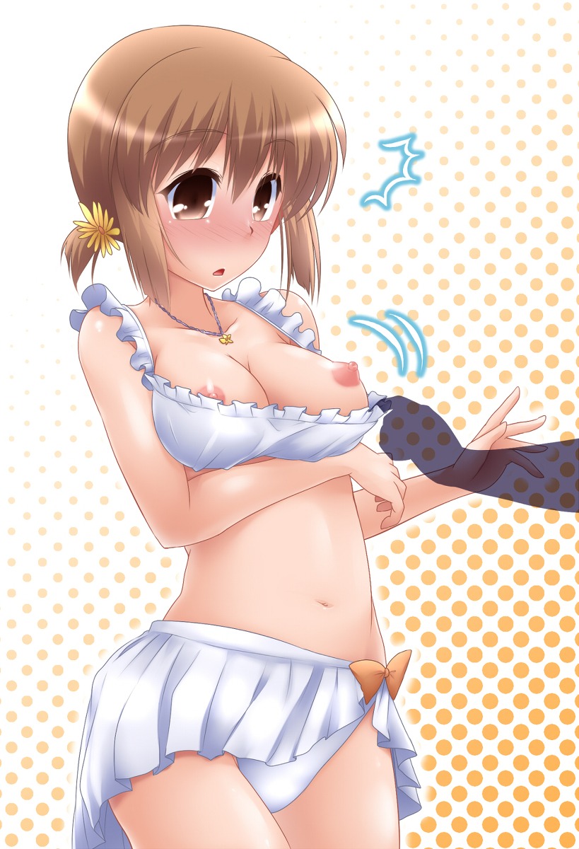 artist_request female hagiwara_yukiho idolmaster rule34 tagme