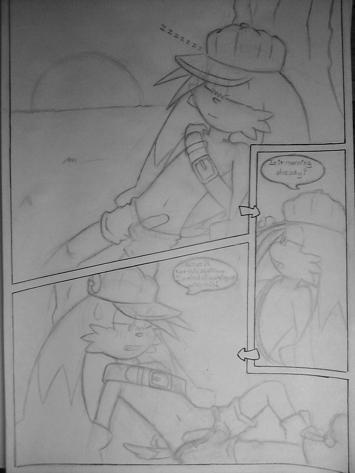 kelper_fox_wolf klonoa klonoa_(series) male rule34 tagme