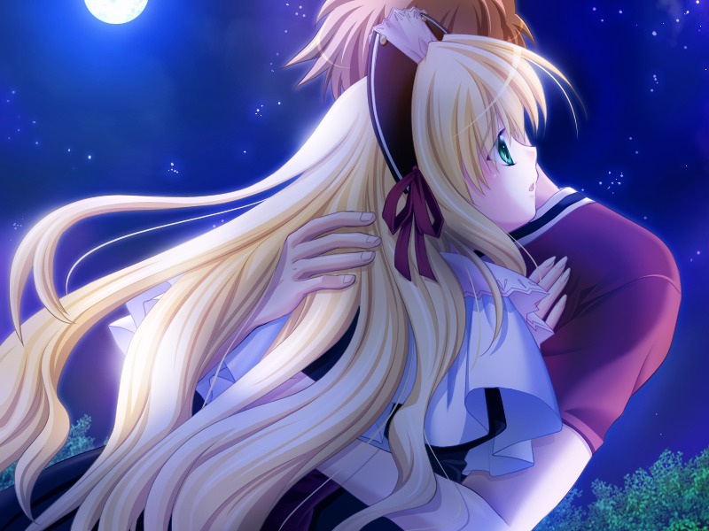 atelier_kaguya cg eroge female game_cg honky-tonk_pumpkin ore_to_kanojo_wa_shujuu_na_kankei rule34 tagme tobato_marina
