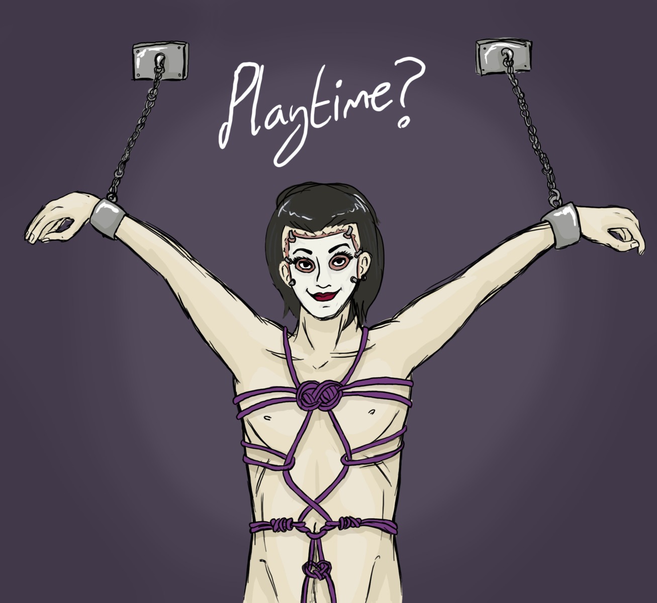 comeincold male pavi_largo repo!_the_genetic_opera rule34 tagme
