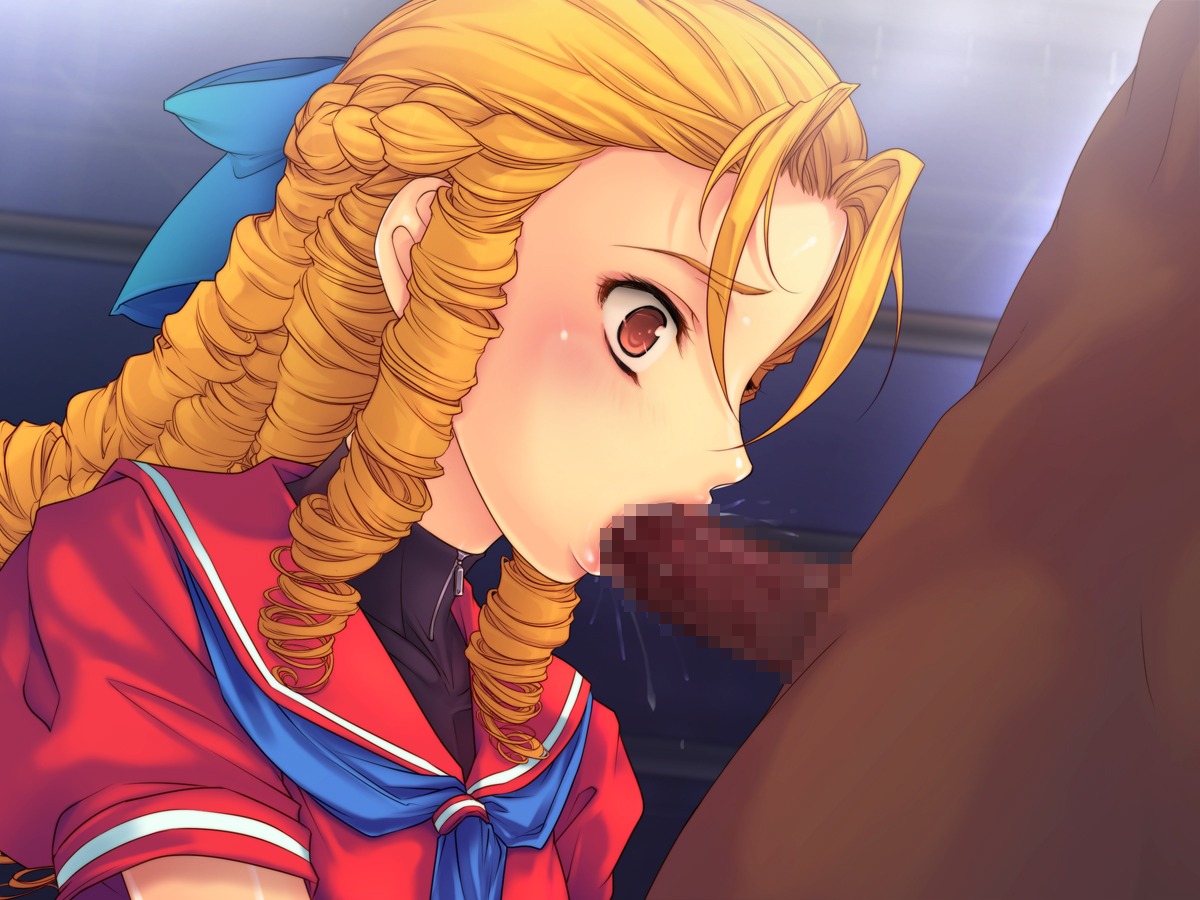 censored dark-skinned_male dark_skin female interracial karin_kanzuki male rule34 straight_hair street_fighter tagme yoko_jyusuke
