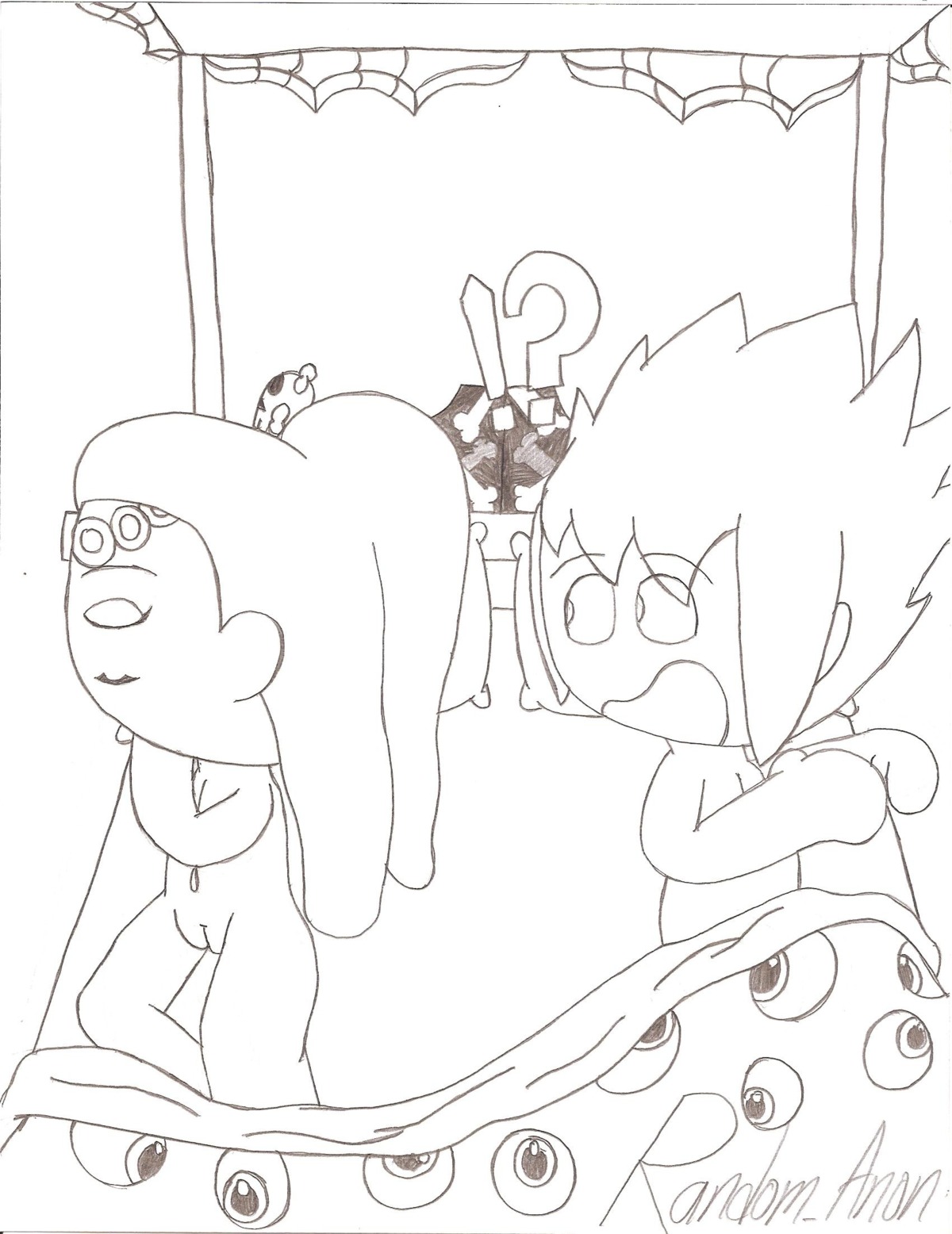 female madame_zoe mysims naked original_character raiken random_anon rule34 tagme