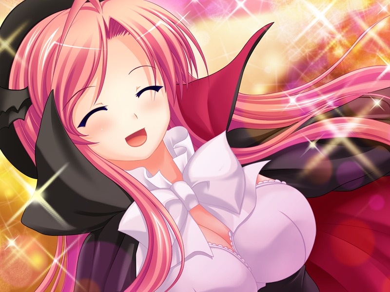 cg eroge female game_cg rule34 shiru_shiru!! swan tagme