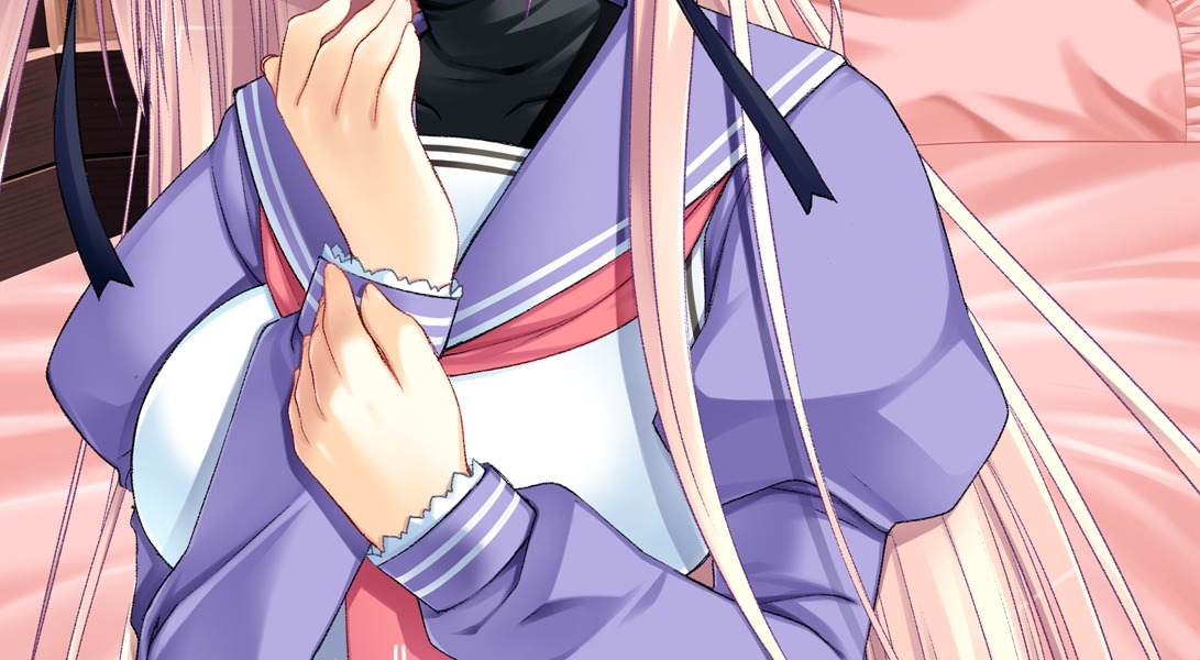 cg eroge female game_cg koibito_doushi_de_suru_koto_zenbu rule34 sirius tagme