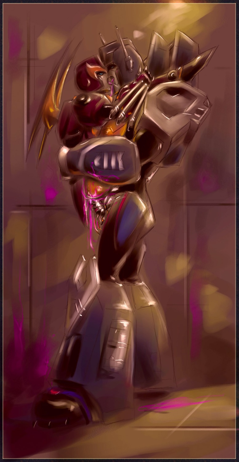 gay male rodimus_prime rule34 tagme transformers transformers_animated ultra_magnus