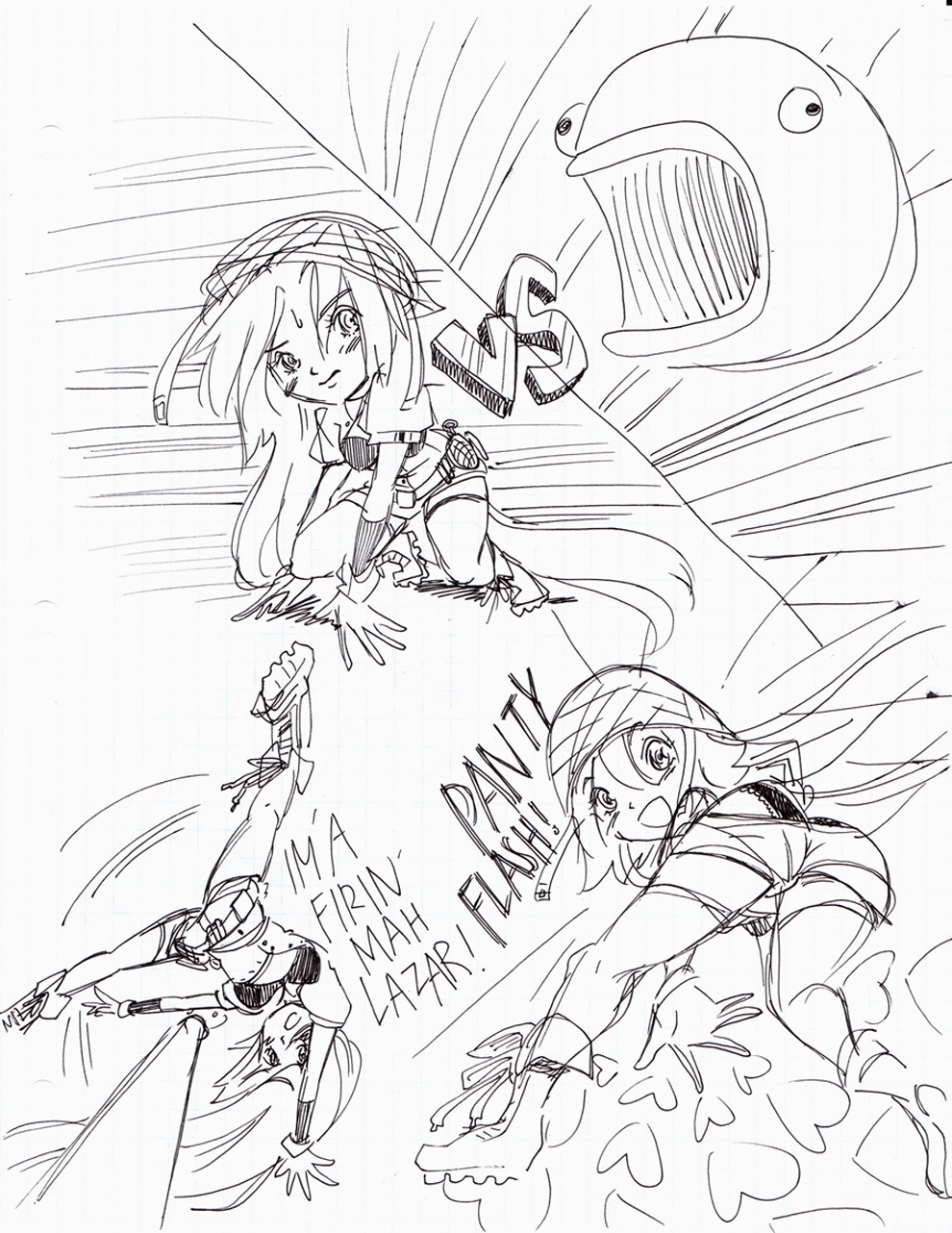 female rule34 tagme