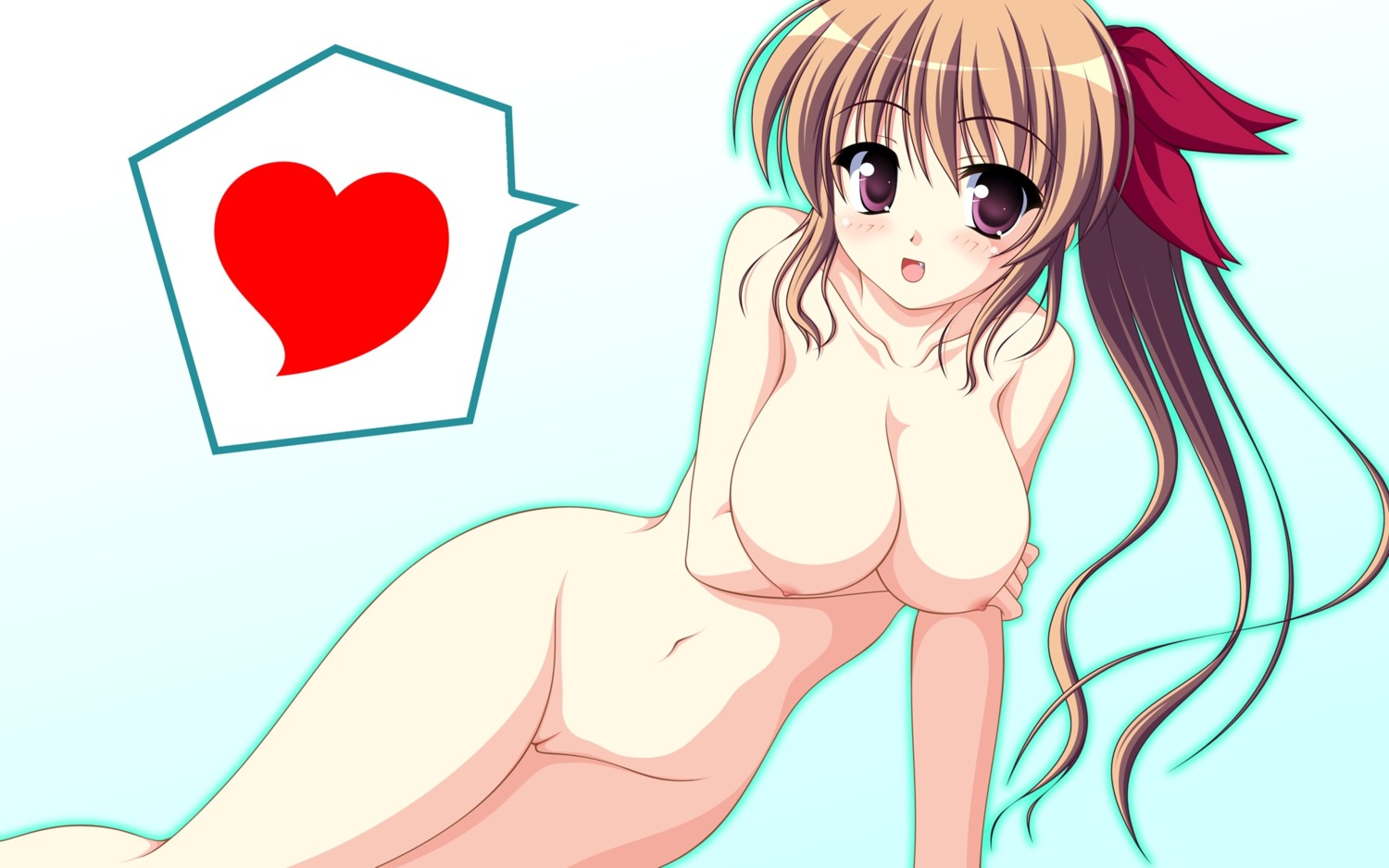 female kakesu rule34 tagme