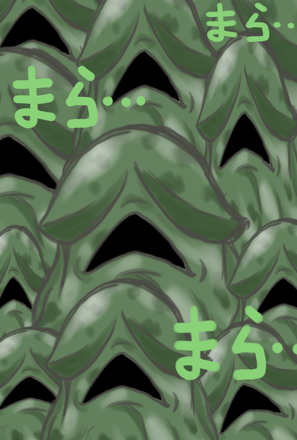 atlus male male_only mara_(megami_tensei) megami_tensei rule34 tagme