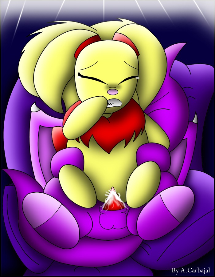 female front_view interspecies male neopets nude penis rule34 sex shoyru straight swordmen15 tagme usul