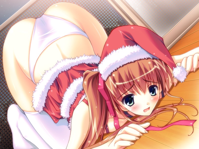 amane_sou cg christmas eroge female game_cg momose_mio pastel_(game) rule34 siesta_(eroge_studio) tagme