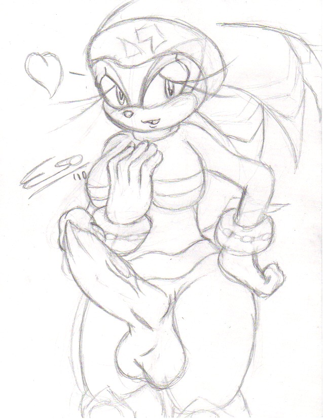 1futa 2010 anthro dickgirl echidna furry futa_only futanari intersex pherociouseso rule34 sega shade_the_echidna solo solo_futa sonic_(series) sonic_chronicles:_the_dark_brotherhood sonic_the_hedgehog_(series) tagme