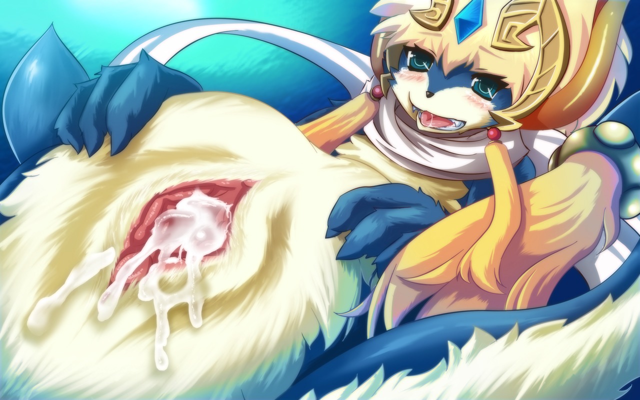 cum cuntboy intersex male merfolk merman pussy rule34 shaorune tagme tales_of_(series) tales_of_rebirth