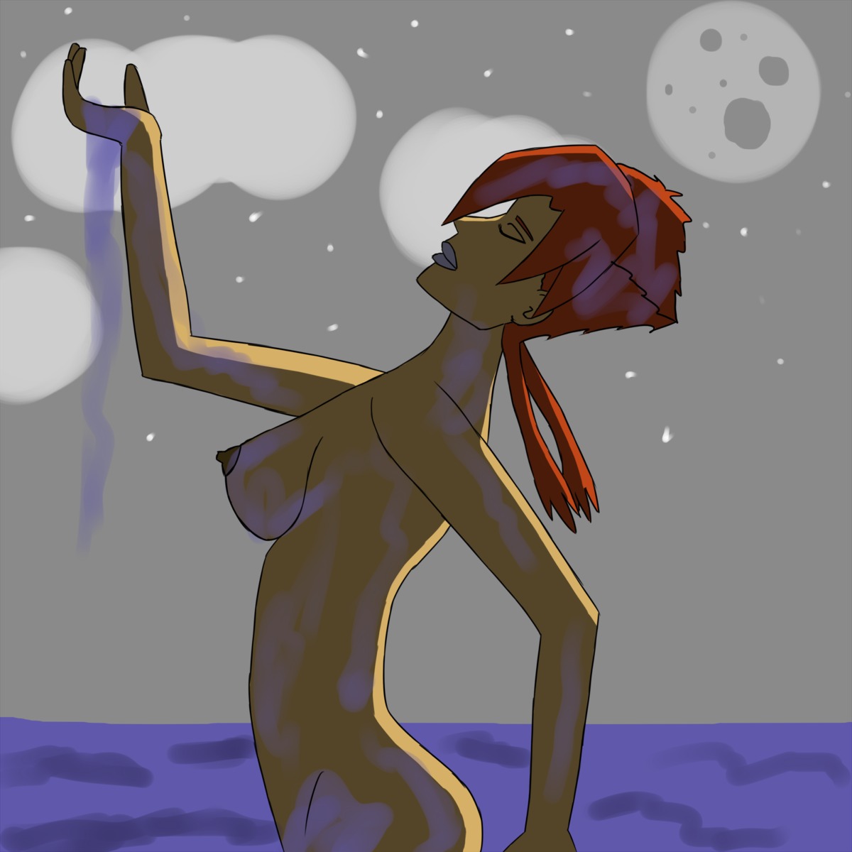 female kiva_andru megas_xlr rule34 tagme