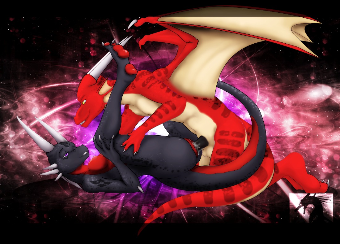 corrupted_cynder cynder dragon female feral feral_on_feral male mythological_creature mythological_scalie mythology rule34 savage-cynder scalie sex spyro_the_dragon tagme