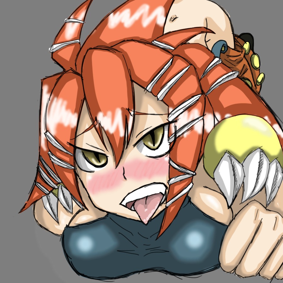 beastmaster_(disgaea) clothing disgaea female rule34 tagme