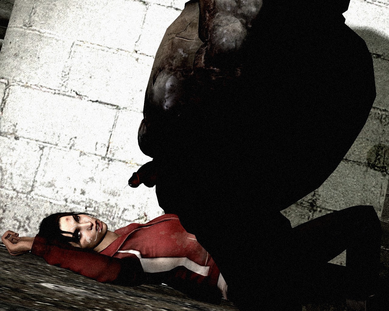 1boy 1girls 3d big_dom_small_sub bigger_male boomer_(left_4_dead) fat fat_male female garry's_mod genitals human human_female jumpingjack left_4_dead left_4_dead_(series) male monster penis rule34 sex size_difference smaller_female straight tagme zoey_(left_4_dead) zombie zombie_boy