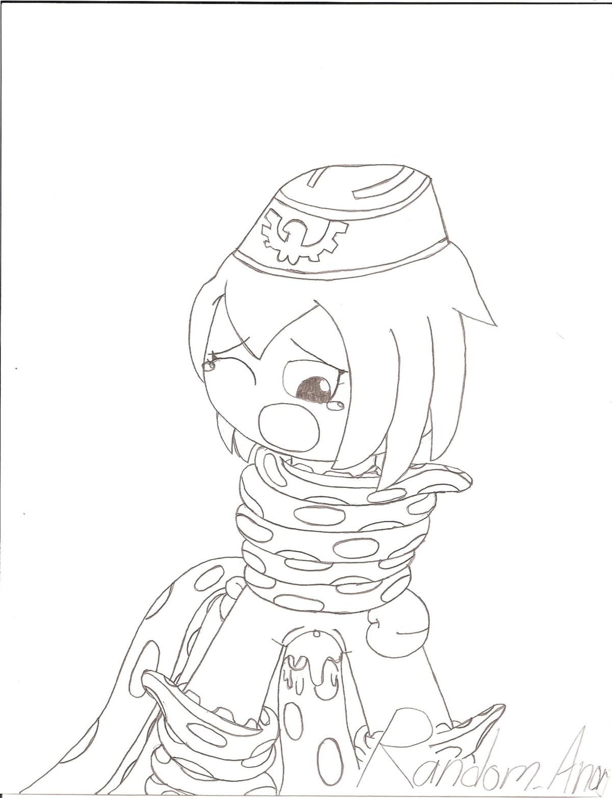 female mira_cull mysims random_anon rule34 tagme tentacle