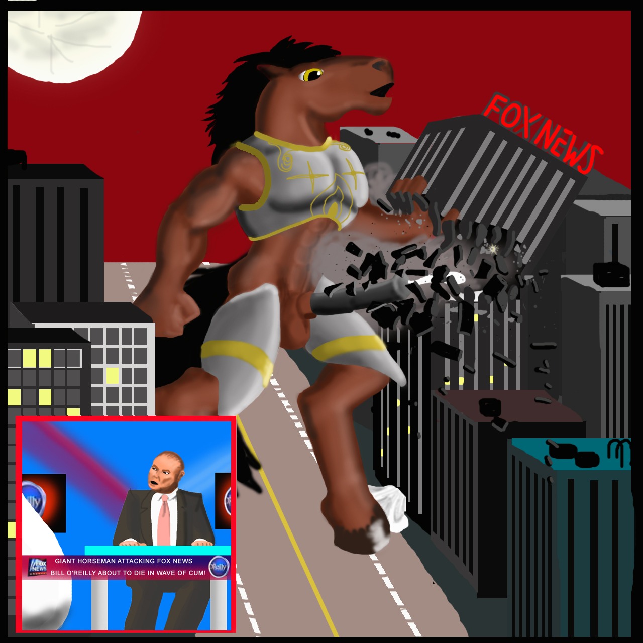 bill_o'reilly cutterfl fox_corporation fox_news macro male male_only rule34 what