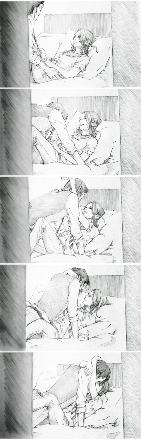 ariadne arthur female inception nami86 rule34 tagme