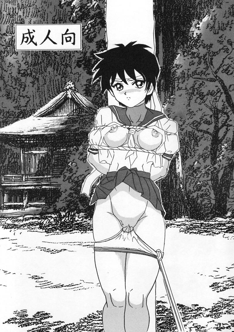 1996 1girls capcom female harukigenia rule34 sakura_kasugano straight_hair street_fighter tagme