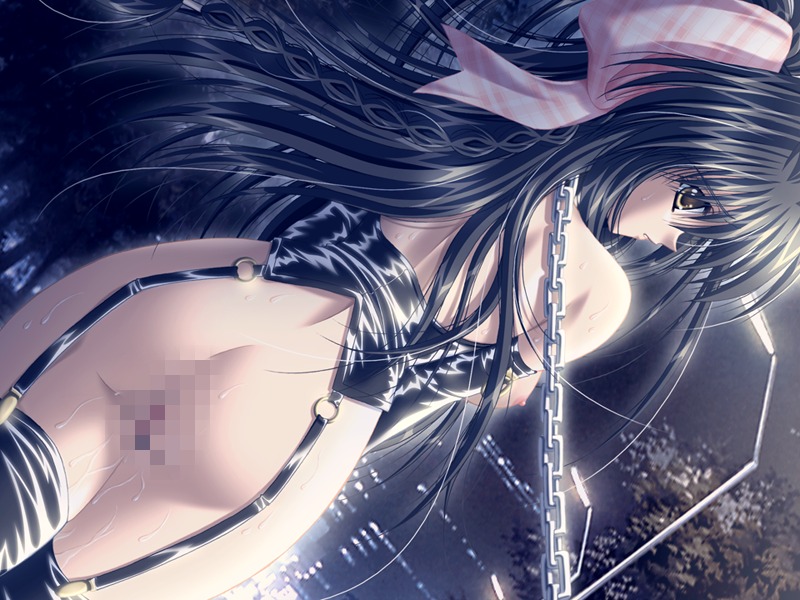censored exhibitionism female rule34 tagme