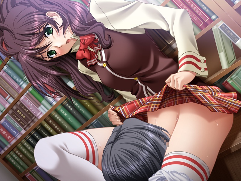 censored cg eroge female game_cg himegoto riddle_soft rule34 tagme
