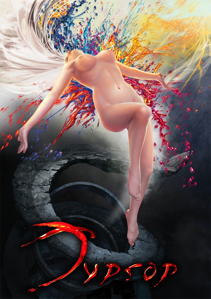 casual female human official_art ole pale_skin rule34 screencap tagme the_void turgor