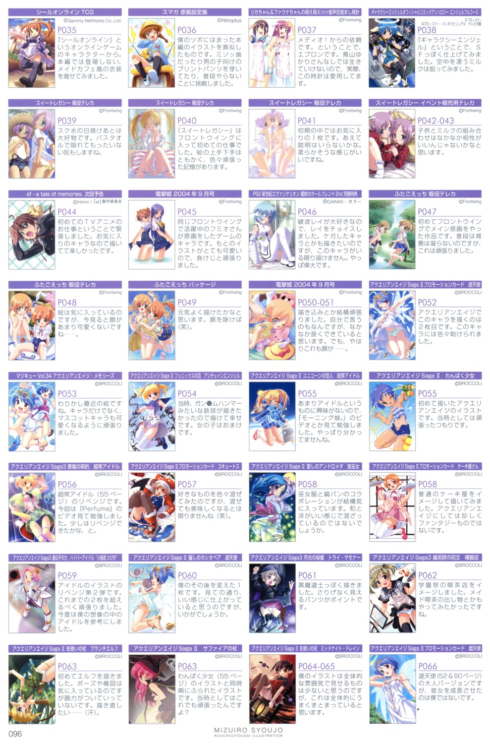 female kuuchuu_yousai rule34 tagme