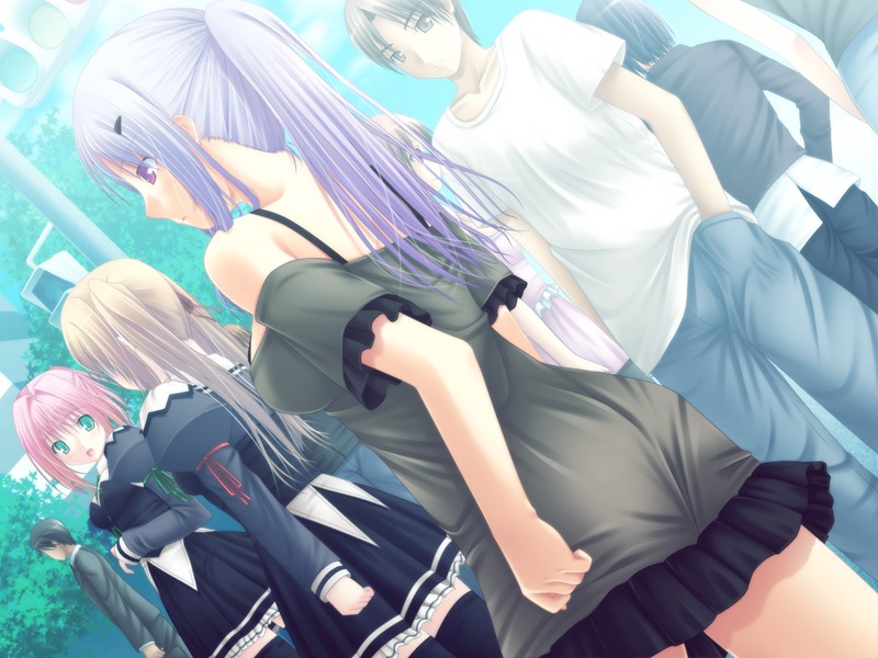 cg eroge female game_cg re:verse rule34 tagme the_world_of_rapest