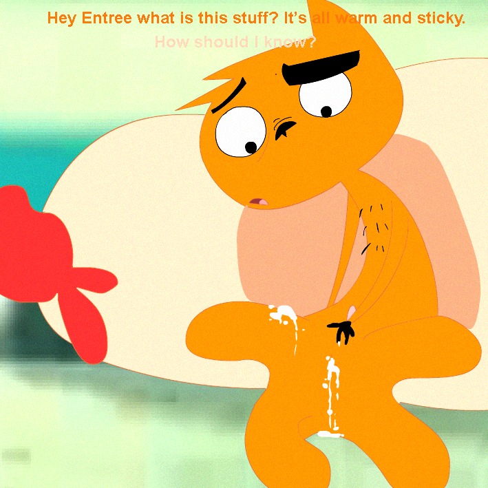 enookie entree male male_only peri rule34 spliced tagme