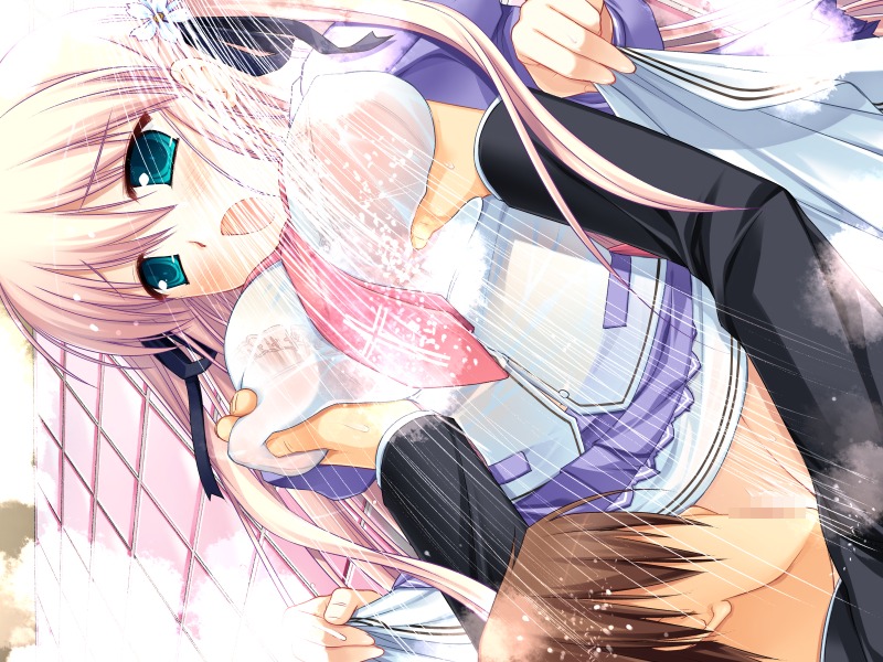censored cg eroge female game_cg koibito_doushi_de_suru_koto_zenbu rule34 sirius tagme