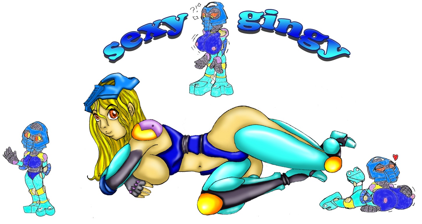 2008 bionicle drago-flame female lego maku no_artist_signature rule34 tagme