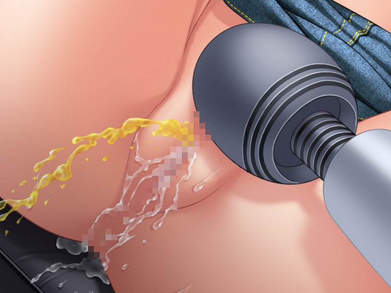 censored cg eroge female game_cg himegoto riddle_soft rule34 tagme