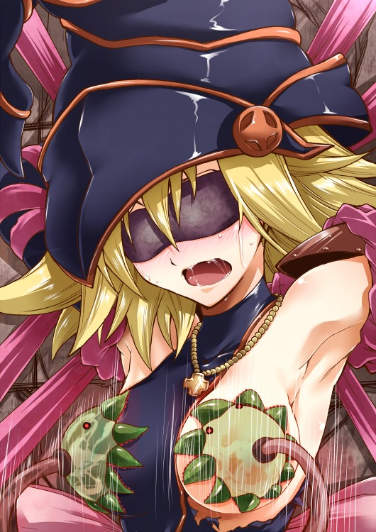 1girls female gagaga_girl rule34 segami_daisuke tagme yu-gi-oh! yu-gi-oh!_zexal