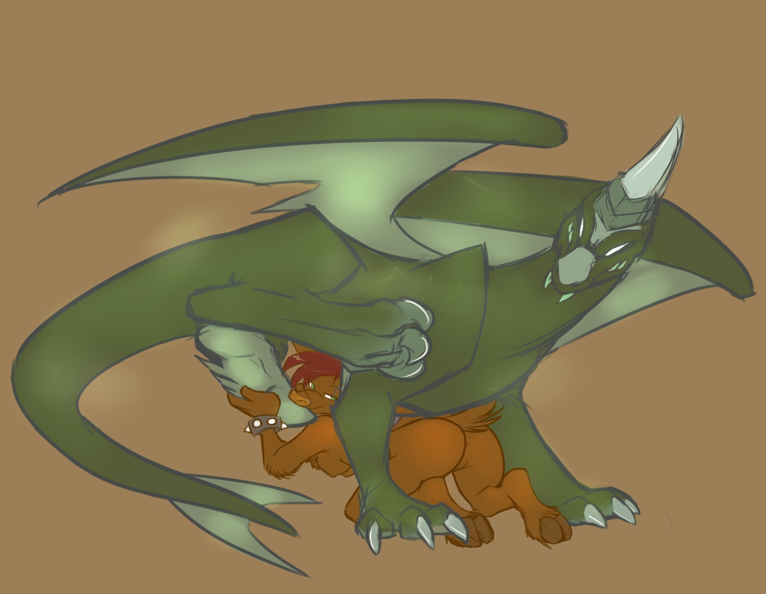 1boy anthro male mel_the_hybrid rule34 tagme tauren world_of_warcraft