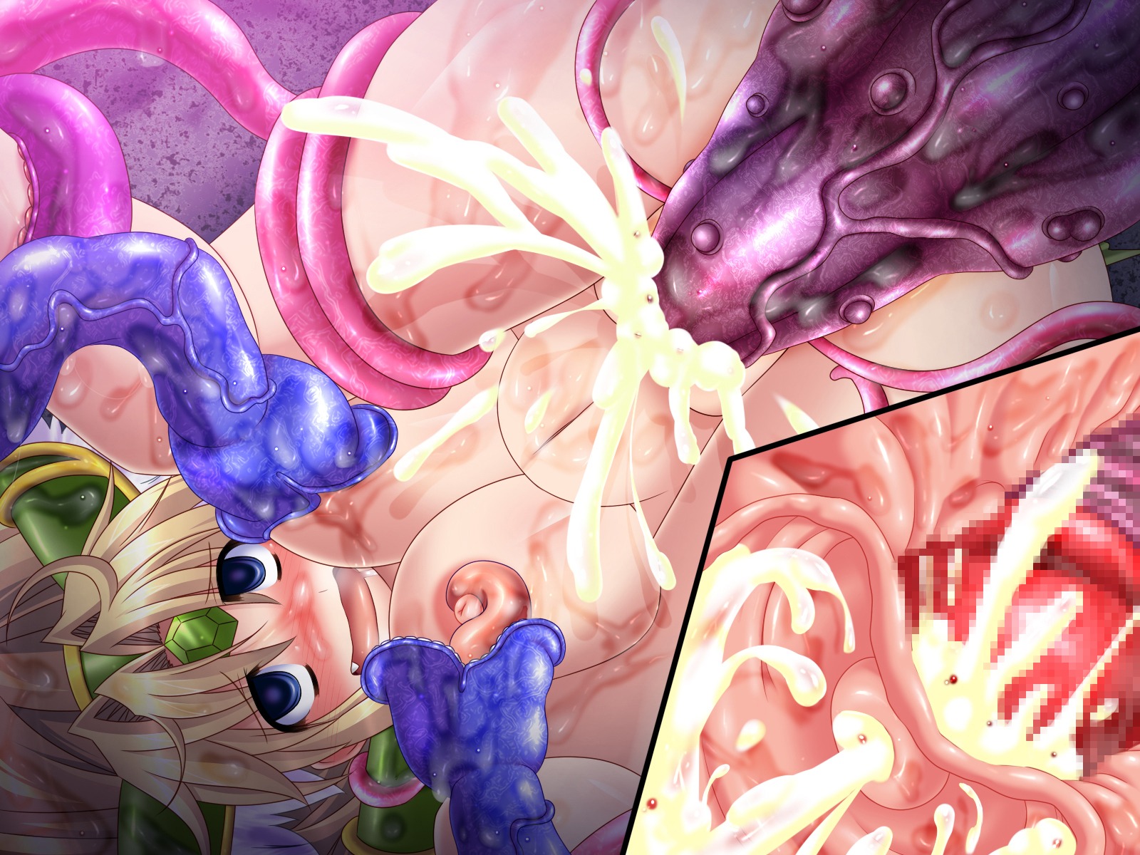 censored female human riesz rule34 seiken_densetsu_3 tagme