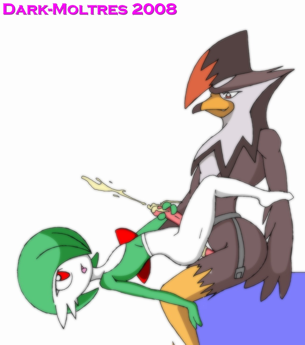 2boys anthro avian dark-moltres gardevoir gay humanoid interspecies male male_only masturbation multiple_males nude penis pok&eacute;mon_(species) pokemon pokemon_(species) pokemon_rse rule34 sex side_view staraptor tagme yaoi