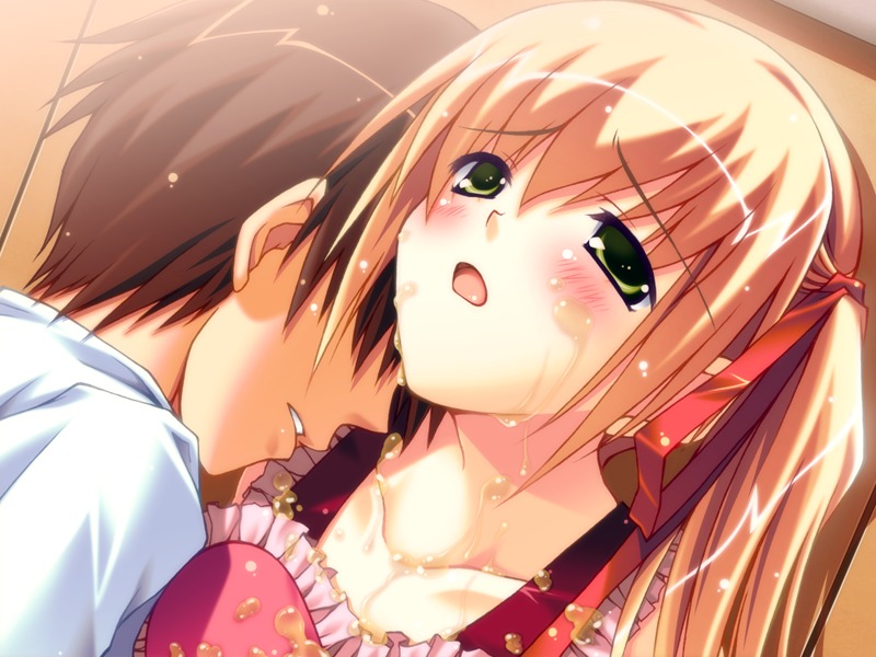 amane_sou cg eroge female game_cg pastel_(game) rule34 siesta_(eroge_studio) tagme yuuki_haruka