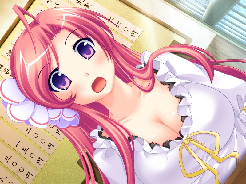 cg eroge female game_cg rule34 shiru_shiru!! swan tagme
