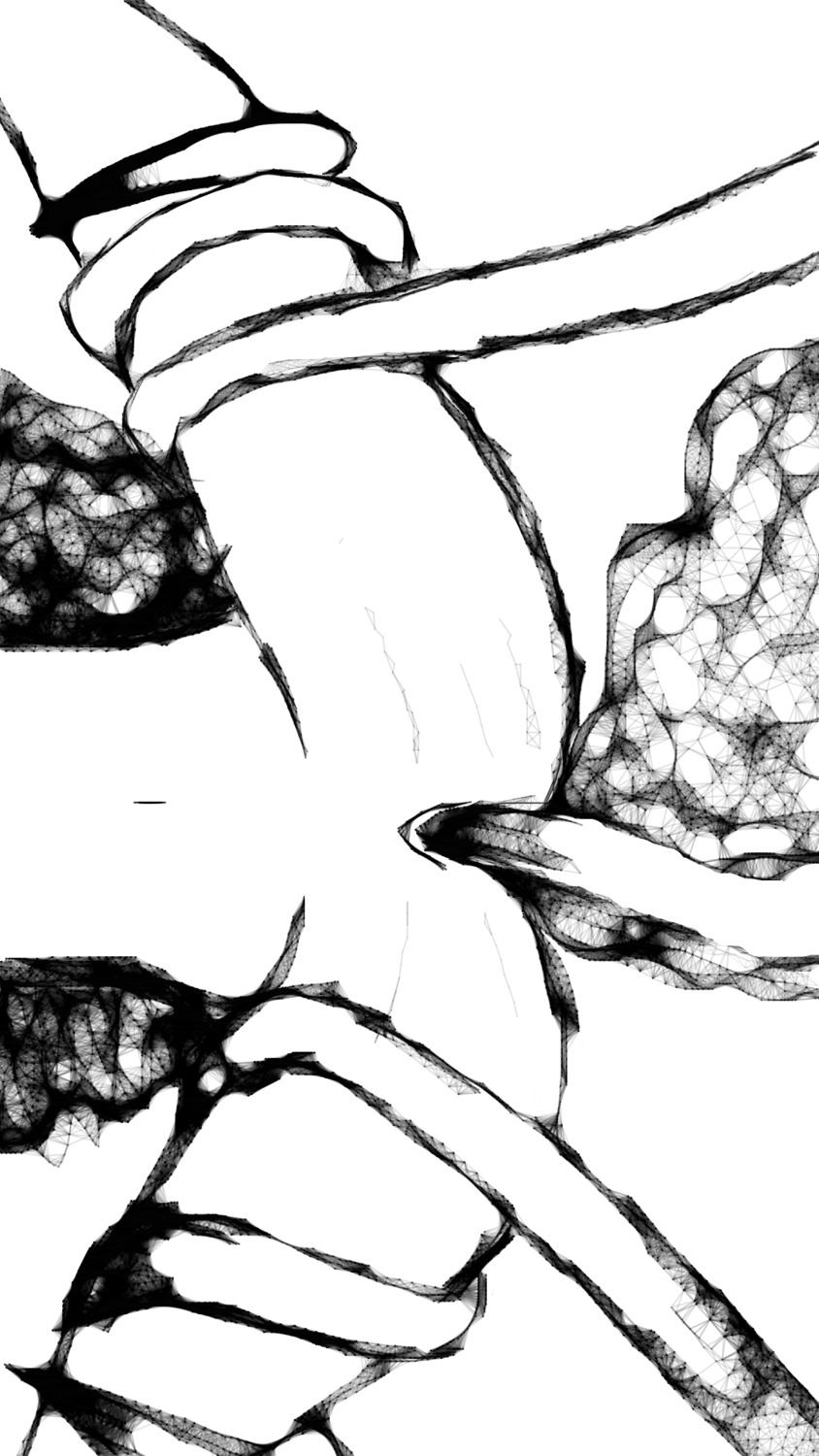 9:16 anthro bdsm black_and_white bound e621 equid equine female forced genitals hi_res horse mammal monochrome penetration pony rape sex simple_background sketch solo spread_legs spreading tentacles unknown_artist vaginal vaginal_penetration vulva white_background