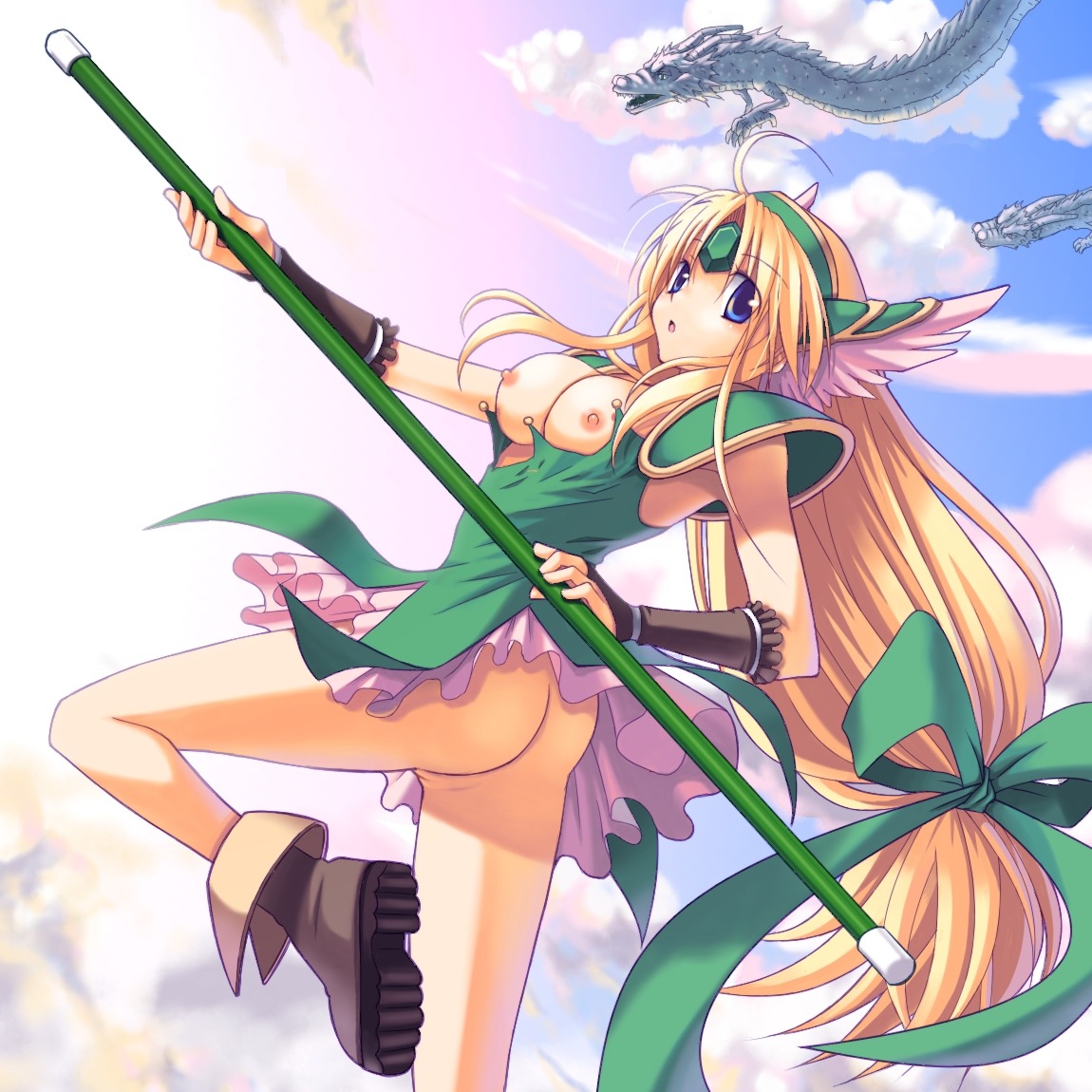 female riesz rule34 seiken_densetsu_3 tagme