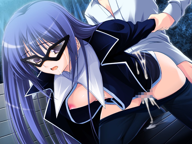 applemint banpuri censored cg eroge female game_cg nishizono_kanami rule34 tagme