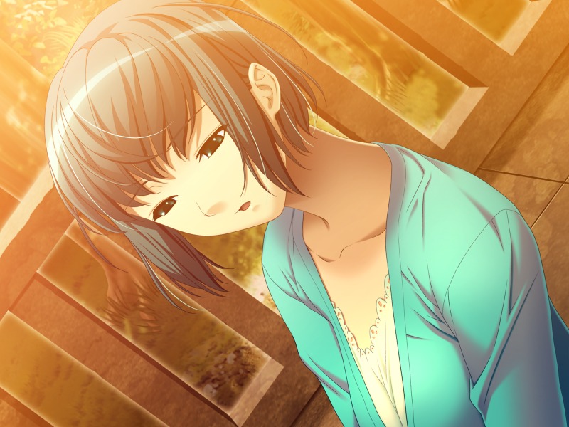alea caligula cg eroge female ino rule34 tagme