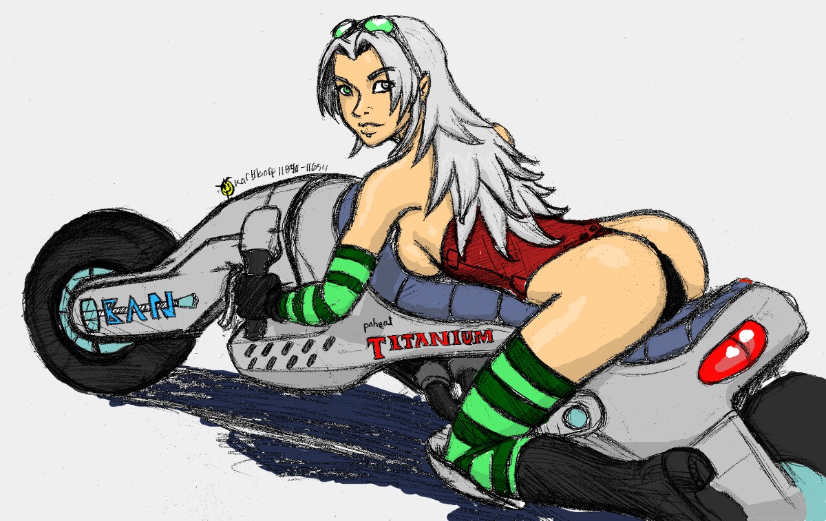 female korblborp paheal rule34 tagme titanium