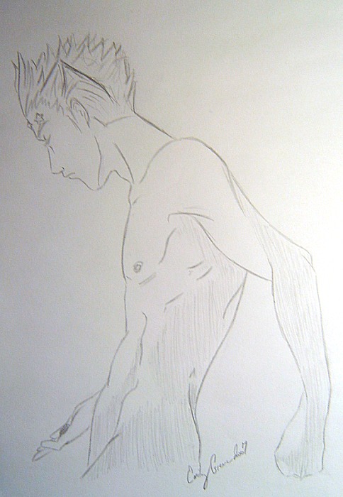 male male_only rule34 tagme the_young_ones vyvyan