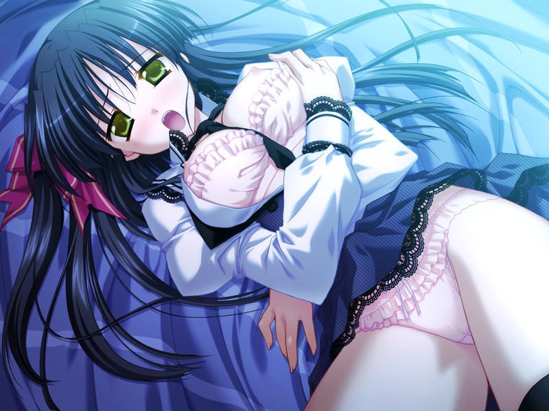 asaba_yuu aster_(game) cg eroge female game_cg rule34 tagme yuzuki_saya