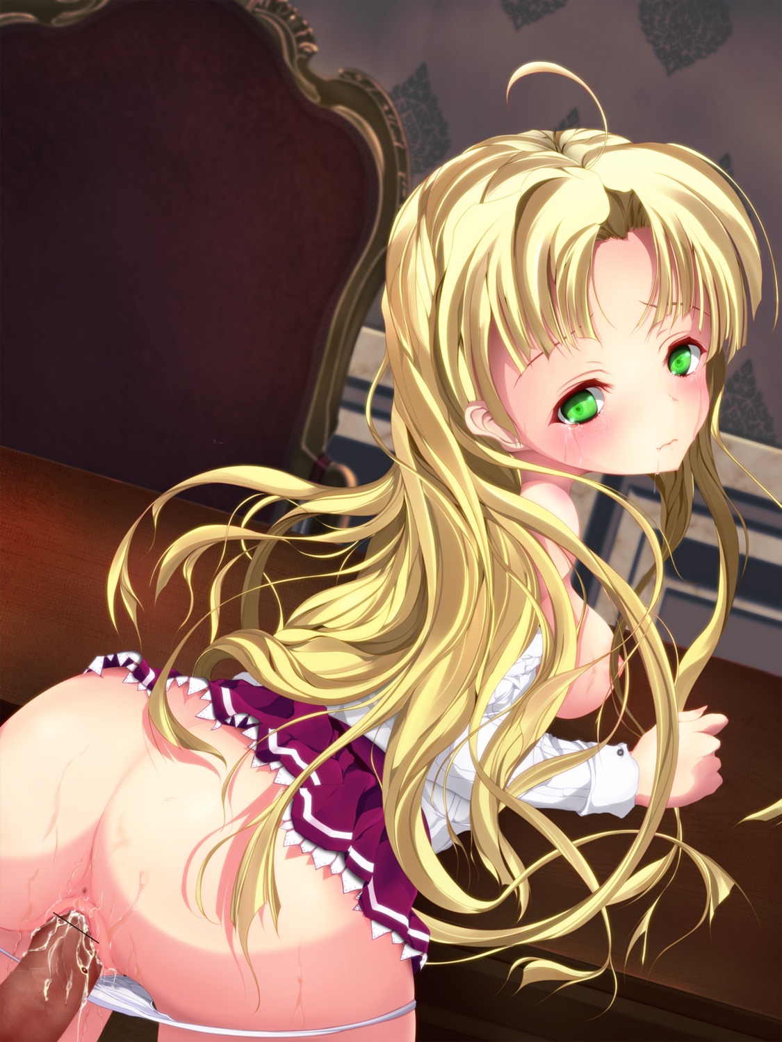 asia_argento censored female high_school_dxd male penis rule34 sex straight tagme
