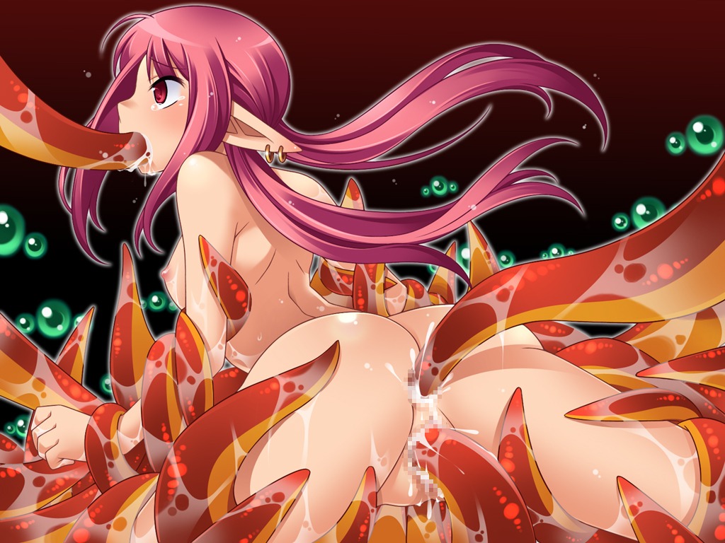 arad_senki dungeon_and_fighter dungeon_fighter_online female mage rule34 tagme