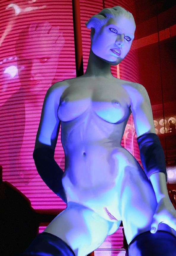 asari female mass_effect rule34 tagme